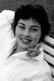 Elma Karlowa 이미지