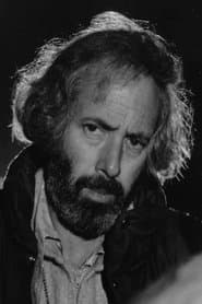 Robert Towne 이미지