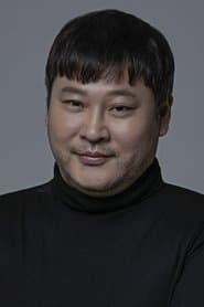 Choi Moo-seong 이미지