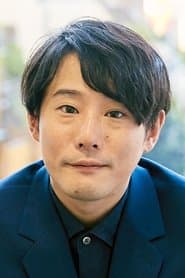 Michihito Fujii 이미지