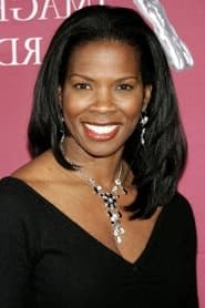 Tyra Ferrell 이미지