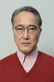 Shiro Sano 이미지