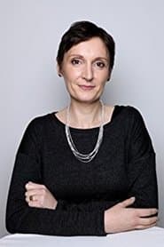 Nora Twomey 이미지