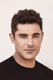 Zac Efron 이미지