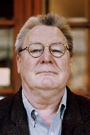 Alan Parker 이미지