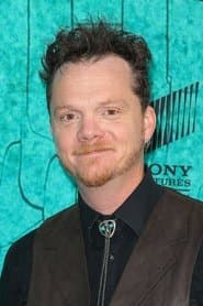 Justin Welborn 이미지