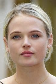 Gabriella Wilde 이미지