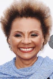 Leslie Uggams 이미지