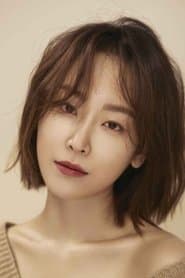Seo Hyun-jin 이미지