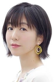 Ai Kayano 이미지