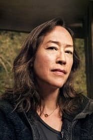 Karyn Kusama 이미지