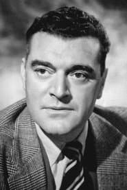 Jack Hawkins 이미지