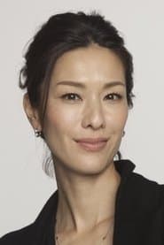 Mirai Yamamoto 이미지