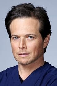 Scott Wolf 이미지