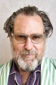Julian Schnabel 이미지