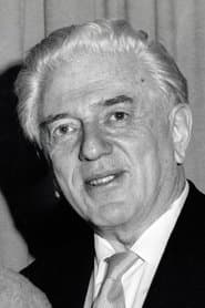 Anatole Litvak 이미지