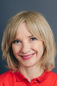 Jane Horrocks 이미지