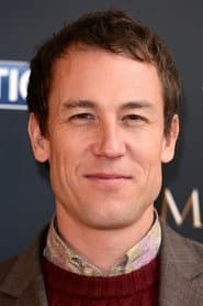 Tobias Menzies 이미지
