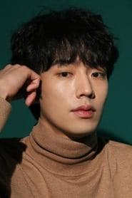 Lee Gi-taek 이미지
