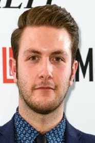 Anthony Ilott 이미지