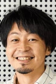 Hiroaki Yuasa 이미지
