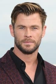 Chris Hemsworth 이미지