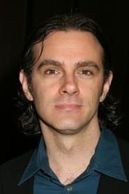 Keith Coulouris 이미지