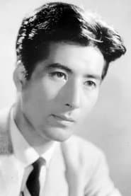 Ryōji Hayama 이미지