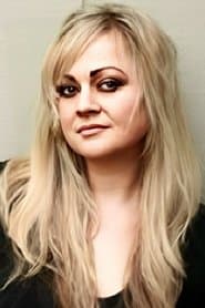 Aubree Miller 이미지