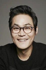 Kim Sung-kyun 이미지