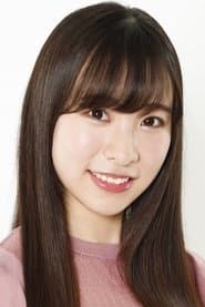 Hikaru Tono 이미지
