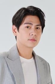 Phongsakon Tosuwan 이미지