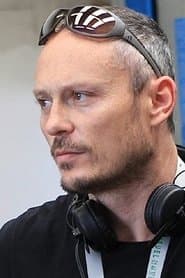 Frédéric Forestier 이미지