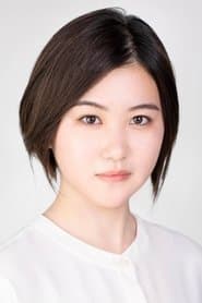 Mayu Yamaguchi 이미지