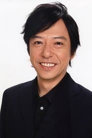 Itsuji Itao 이미지
