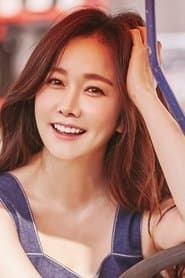 Kim Min-seo 이미지