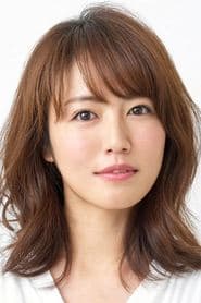 Sayaka Isoyama 이미지