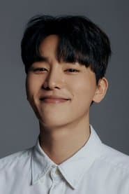 Kim Woo-seok 이미지