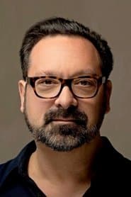 James Mangold 이미지