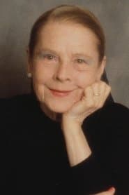 Ruth Gordon 이미지