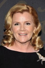 Mare Winningham 이미지