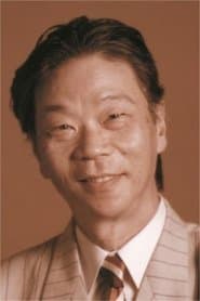 Haruki Sayama 이미지