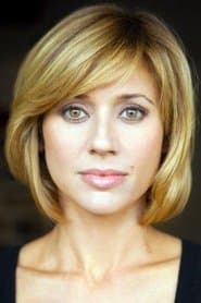 Kristen Miller 이미지