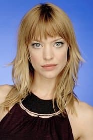 Heike Makatsch 이미지