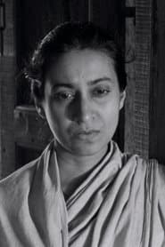 Karuna Banerjee 이미지
