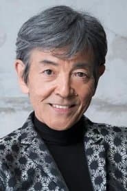 Kyôhei Shibata 이미지