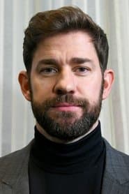 John Krasinski 이미지