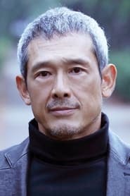 Shingo Tsurumi 이미지