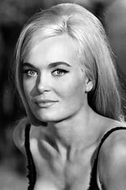 Shirley Eaton 이미지