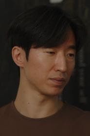 Baek Seung-jin 이미지
